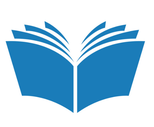 screenshot 2026 02 07 224219