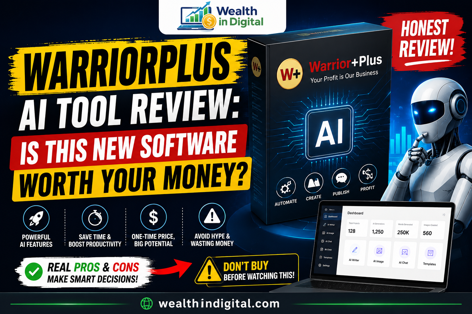 image_warriorplus-ai-tool-review