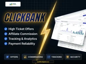 ClickBank AI Product Analysis: Honest Review of the Top Selling Offers