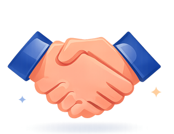 13d27516 826a 44fb aa81 8163d207a993