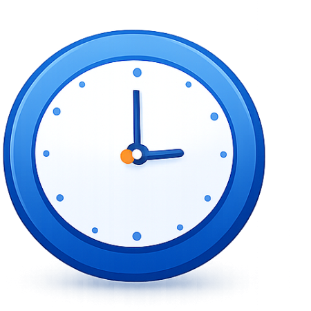 chatgpt image feb 14, 2026, 01 09 02 am