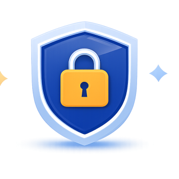 chatgpt image feb 14, 2026, 01 22 24 am